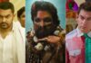 Box Office New Year Record: Allu Arjun's Pushpa 2 Strikes Shah Rukh Khan & Prabhas!