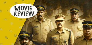 Anweshippin Kandethum Movie Review