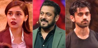 Bigg Boss 18 Weekend Ka Vaar Verdict (Week 8): 454% Jump