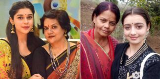 Bigg Boss 18: "Dimaag Se Paidal Log..," Eisha Singh's Mother Slams Chahat Pandey's Mother