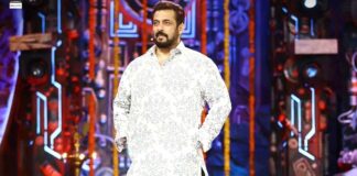 Netizens Troll Bigg Boss 18 Makers After The Wild Card Entries