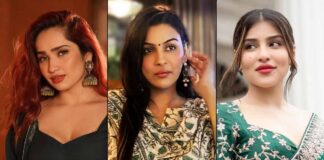 Bigg Boss 18 Wild Card Entires' Net Worth!