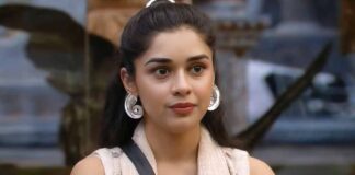 Bigg Boss 18's Eisha Singh Gets Brutally Trolled