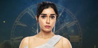 Bigg Boss 18's Eisha Singh Gets Trolled