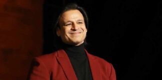 How Vivek Oberoi Achieved Financial Freedom!