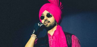 Did Diljit Dosanjh’s Dil-luminati tour get another notice?