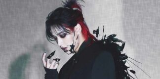 GOT7’s BamBam made cryptic posts on social media