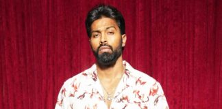 Hardik Pandya Net Worth