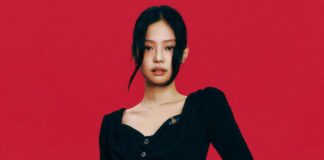 Here’s All We Know About BLACKPINK Jennie’s Comeback With Mantra