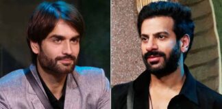 Here’s What We Know About Bigg Boss 18 Contestants’ Educational Qualifications