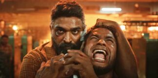 Top 10 Web Series Of 2024 On IMDb & Where To Watch Them: Highest Rated Maharaja At #3