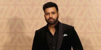 IPL: Lucknow Super Giants Owner Sanjiv Goenka Talks Addresses 50 Crores Budget Rumor For Rohit Sharma