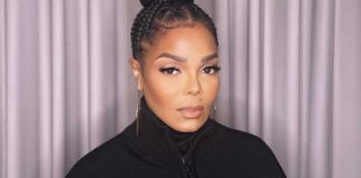 Janet Jackson delivers fearless and bold Las Vegas Residency performance