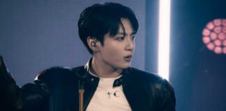Jung Kook: I Am Still Box Office (Worldwide): Close To Reaching A Minor Feat