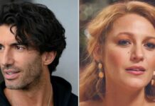 Justin Baldoni’s $250 million lawsuit accuses Blake Lively of some serious actions