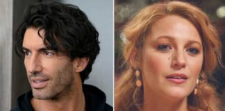 Justin Baldoni’s $250 million lawsuit accuses Blake Lively of some serious actions