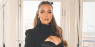 Khloe Kardashian faces backlash for edited pictures