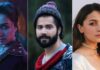 Stree 3 + Bhediya 2 + Chamunda + 5 Films Announced To Lead 930 Crore Horror Comedy Superhero Universe
