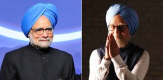 Manmohan Singh Passes Away: When Ex-PM Challenged Anupam Kher To Play His Role After He Refused The Accidental Prime Minister