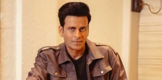 Manoj Bajpayee Net Worth
