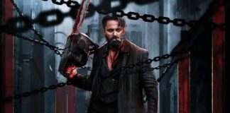 Marco Box Office Collection Day 13: Unni Mukundan Starrer Delivers 40% Profit
