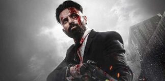 Marco Movie Piracy Unni Mukundan