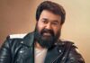 Mohanlal Talks About Drishyam 3
