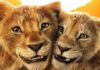 Mufasa: The Lion King Hits A Milestone At The Indian Box Office