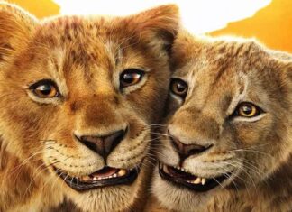 Mufasa: The Lion King Hits A Milestone At The Indian Box Office