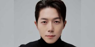 Park Min-jae Passes Away at 32