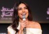 Priyanka Chopra On Theater Vs OTT