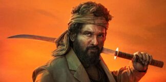 Pushpa 2 Achieves Breakeven At The North American Box Office