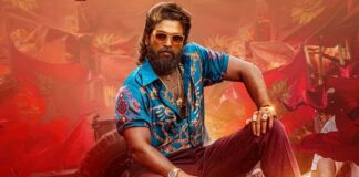 Pushpa 2 Hindi Box Office Day 26: Allu Arjun's Sequel Surpasses Every Single Profitable Hindi Film Of Last 2 Years (Except 3)!