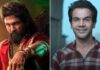 Pushpa 2 Hindi Box Office Day 28