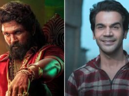 Pushpa 2 Hindi Box Office Day 28