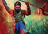 Pushpa 2 Hindi Box Office Day 28 (Early Trends): Inching Towards 800 Crore Club!