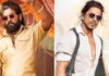 Pushpa 2 Hindi Worldwide Box Office: All Set To Cross Shah Rukh Khan's Pathaan