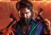 Pushpa 2 India Box Office Day 28 (Early Trends): 50% Higher Than Total Of Every Allu Arjun Film Since 2015!