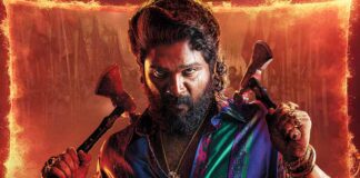 Pushpa 2 India Box Office Day 28 (Early Trends): 50% Higher Than Total Of Every Allu Arjun Film Since 2015!