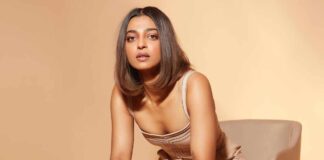 Radhika Apte Net Worth