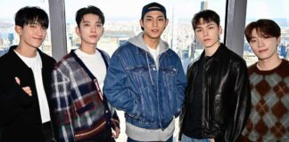 SEVENTEEN K-Pop Band Members, Subunits, And Philanthropy Highlights