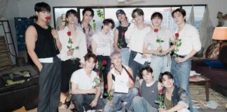 SEVENTEEN to perform at ABC’s year-ender