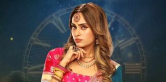 Shrutika Arjun Net Worth