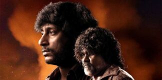Sorgavaasal OTT Release Update