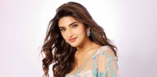 Sreeleela Earned This Much Amount As Her Total Salary In 2024 By Doing Guntur Kaaram & A Song In Pushpa 2?