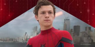 Tom Holland will only return for Spider-Man 4 under this condition