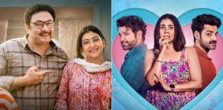 Top 5 shows to catch up on Amazon MX Player
