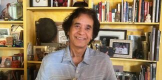 Ustad Zakir Hussain Dies Leaving Behind 10 Crore Reported Net Worth