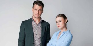 What will happen to the love triangle between Summer, Claire, and Kyle?
