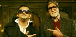 Yo Yo Honey Singh: Famous Documentary Trailer Review